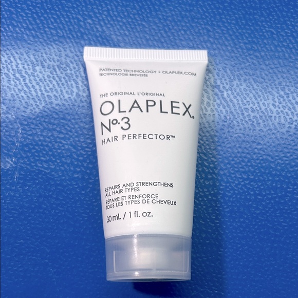 OLAPLEX Other - New Olaplex No 3 hair perfector